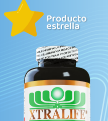 REFORZAR PRODUCTOS ESTRELLA