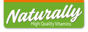 Naturally Supplements